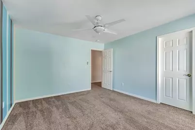 546 Wheatridge Rd, Stansbury Park, UT 84074 - Photo 28