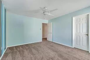 546 Wheatridge Rd, Stansbury Park, UT 84074 - Photo 28
