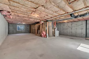 546 Wheatridge Rd, Stansbury Park, UT 84074 - Photo 42
