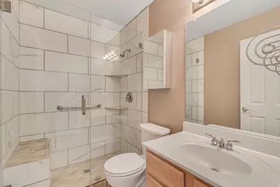 546 Wheatridge Rd, Stansbury Park, UT 84074 - Photo 16