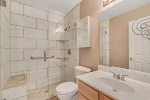 546 Wheatridge Rd, Stansbury Park, UT 84074 - Photo 16