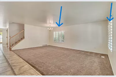 546 Wheatridge Rd, Stansbury Park, UT 84074 - Photo 8