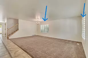 546 Wheatridge Rd, Stansbury Park, UT 84074 - Photo 8