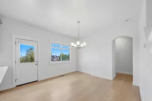 5184 W Windom Rd, Herriman, UT 84096 - Photo 8