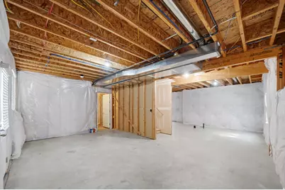 5184 W Windom Rd, Herriman, UT 84096 - Photo 30