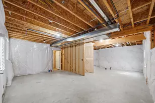 5184 W Windom Rd, Herriman, UT 84096 - Photo 30