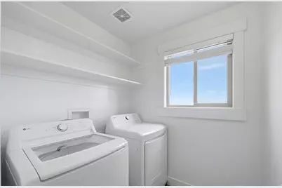 5184 W Windom Rd, Herriman, UT 84096 - Photo 22