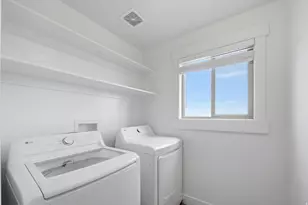 5184 W Windom Rd, Herriman, UT 84096 - Photo 22