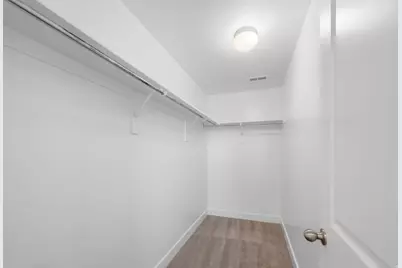 5184 W Windom Rd, Herriman, UT 84096 - Photo 24
