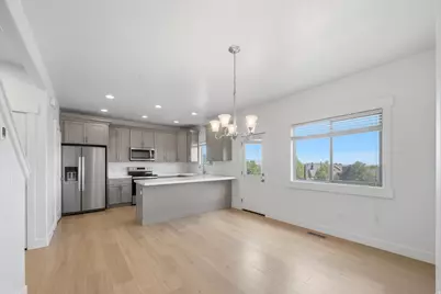 5184 W Windom Rd, Herriman, UT 84096 - Photo 6