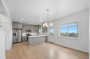 5184 W Windom Rd, Herriman, UT 84096 - Photo 6