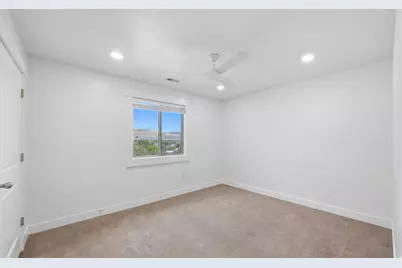 5184 W Windom Rd, Herriman, UT 84096 - Photo 20