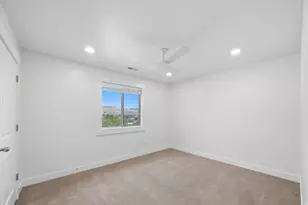 5184 W Windom Rd, Herriman, UT 84096 - Photo 20