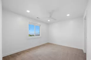 5184 W Windom Rd, Herriman, UT 84096 - Photo 26