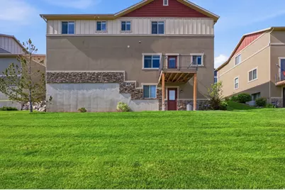 5184 W Windom Rd, Herriman, UT 84096 - Photo 2
