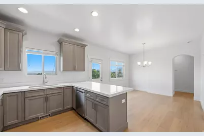 5184 W Windom Rd, Herriman, UT 84096 - Photo 12