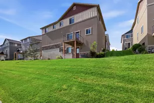 5184 W Windom Rd, Herriman, UT 84096 - Photo 34