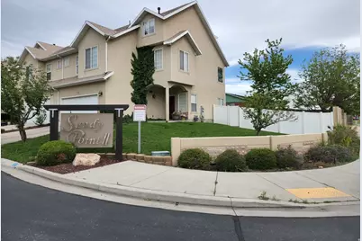 710 E Sandy Point Dr, Sandy, UT 84094 - Photo 2