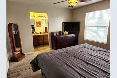 710 E Sandy Point Dr, Sandy, UT 84094 - Photo 16