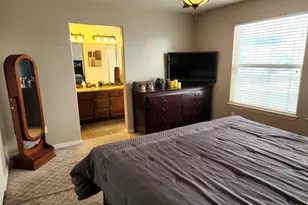 710 E Sandy Point Dr, Sandy, UT 84094 - Photo 16