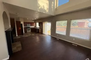 710 E Sandy Point Dr, Sandy, UT 84094 - Photo 6
