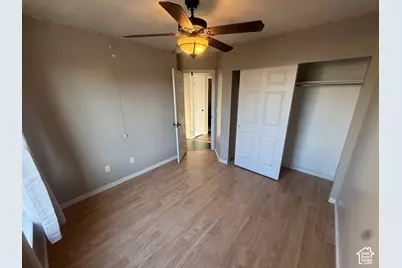 710 E Sandy Point Dr, Sandy, UT 84094 - Photo 16