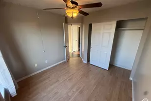 710 E Sandy Point Dr, Sandy, UT 84094 - Photo 16