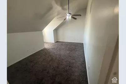 710 E Sandy Point Dr, Sandy, UT 84094 - Photo 22
