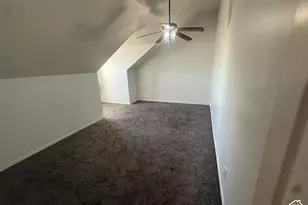 710 E Sandy Point Dr, Sandy, UT 84094 - Photo 22