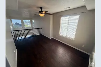 710 E Sandy Point Dr, Sandy, UT 84094 - Photo 10