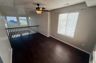 710 E Sandy Point Dr, Sandy, UT 84094 - Photo 10