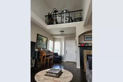 710 E Sandy Point Dr, Sandy, UT 84094 - Photo 4