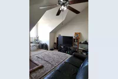 710 E Sandy Point Dr, Sandy, UT 84094 - Photo 26