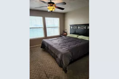 710 E Sandy Point Dr, Sandy, UT 84094 - Photo 14