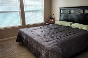 710 E Sandy Point Dr, Sandy, UT 84094 - Photo 14