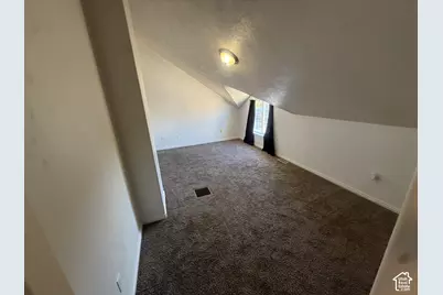 710 E Sandy Point Dr, Sandy, UT 84094 - Photo 24