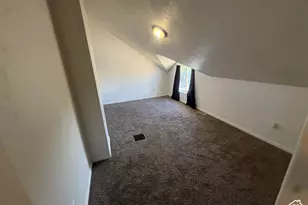 710 E Sandy Point Dr, Sandy, UT 84094 - Photo 24