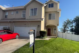 710 E Sandy Point Dr, Sandy, UT 84094 - Photo 1
