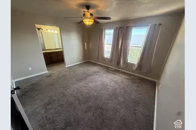 710 E Sandy Point Dr, Sandy, UT 84094 - Photo 14