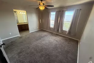710 E Sandy Point Dr, Sandy, UT 84094 - Photo 14