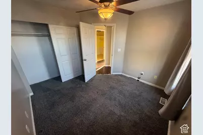 710 E Sandy Point Dr, Sandy, UT 84094 - Photo 18