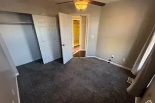 710 E Sandy Point Dr, Sandy, UT 84094 - Photo 18