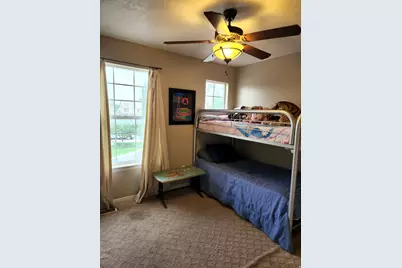 710 E Sandy Point Dr, Sandy, UT 84094 - Photo 20