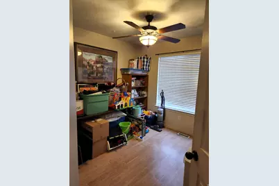 710 E Sandy Point Dr, Sandy, UT 84094 - Photo 22