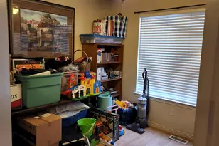 710 E Sandy Point Dr, Sandy, UT 84094 - Photo 22