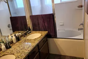 710 E Sandy Point Dr, Sandy, UT 84094 - Photo 18