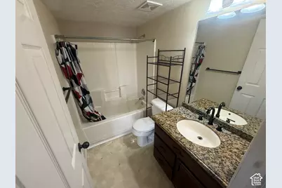 710 E Sandy Point Dr, Sandy, UT 84094 - Photo 20