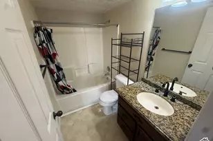 710 E Sandy Point Dr, Sandy, UT 84094 - Photo 20