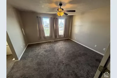 710 E Sandy Point Dr, Sandy, UT 84094 - Photo 12