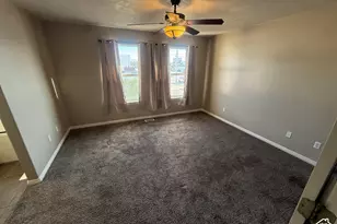 710 E Sandy Point Dr, Sandy, UT 84094 - Photo 12